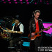 Lindsey Rock Photo 21