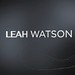 Leah Watson Photo 17