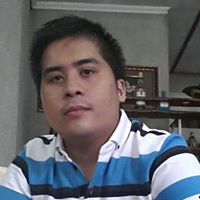 Michael Ang Photo 28