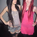 Vicky Gold Photo 18