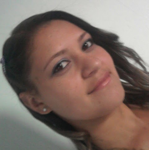 Silvia Santos Photo 3