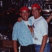 Bill Mccabe Photo 22