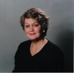 Pat Corning Photo 3