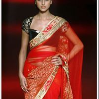 Mita Rana Photo 7