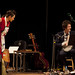 Sarah Snider Photo 26