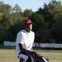David Womack Photo 5