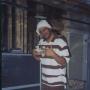 Ronald Stewart Photo 29
