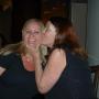 Linda Ratliff Photo 17