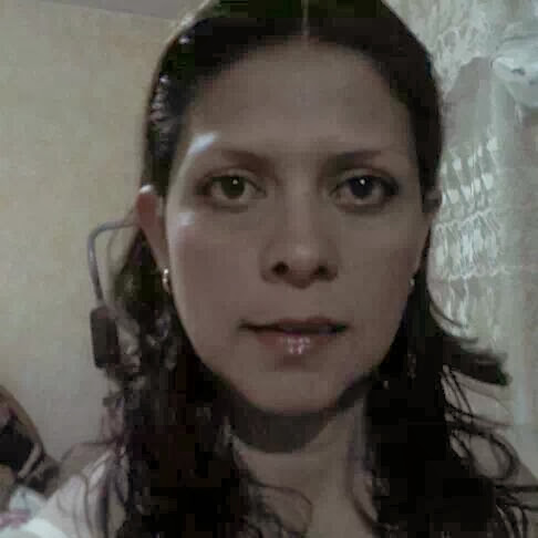 Sandy Huerta Photo 30