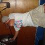 Mike Nicholas Photo 10
