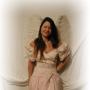 Kathleen Garland Photo 18