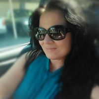 Christina Collier Photo 41