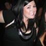 Tonya Wolfe Photo 12