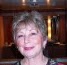 Juanita Morris Photo 7