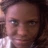 Gwendolyn Taylor Photo 12