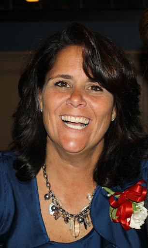 Cathy Lang Photo 3