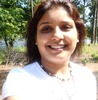 Varsha Patel Photo 17