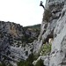 Nancy Verdon Photo 6