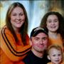 Kathy Workman Photo 22