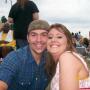 Daryl Reese Photo 4