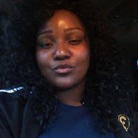 Alicia Bonner Photo 8
