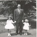 Barbara Butner Photo 15