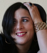 Gloria Rodriguez Photo 1
