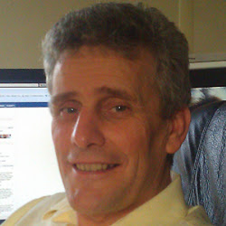 Colin King Photo 26