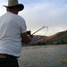 Roger Fish Photo 15
