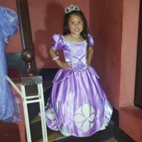 Ruby Quiroz Photo 11