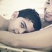 Isaac Moreno Photo 11