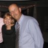 Karen Pierce Photo 27