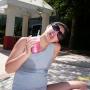 Heather Hess Photo 22