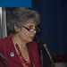 Beth Duffy Photo 32