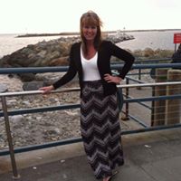Cindy Peyton Photo 23