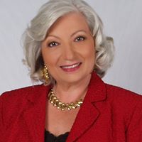 Maria Mahoney Photo 11