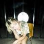 Carrie Morgan Photo 36