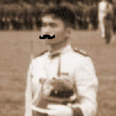 Allan Aquino Photo 22