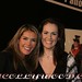 Claudia Estrada Photo 11