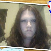 Ruby Goss Photo 10
