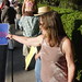Tony Strickland Photo 15