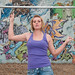 Danielle Link Photo 26