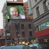 Elizabeth Carpenter Photo 29