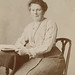 Margaret Hodge Photo 35