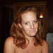 Tracey Hampton Photo 17