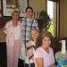 Marilyn Swartz Photo 10