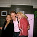 Valerie Connelly Photo 20