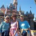 Julie Tracey Photo 16