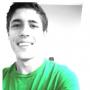Chris Ramirez Photo 29