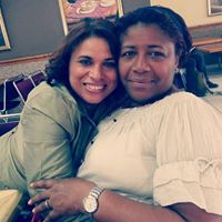 Arelis Vargas Photo 12